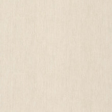 Carregar imagem no visualizador da galeria, LISO BLZ