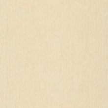 Carregar imagem no visualizador da galeria, LISO BLZ