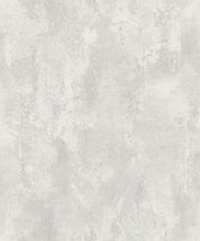 Carica l&#39;immagine nel visualizzatore di Gallery, TIME
