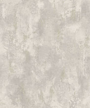 Carica l&#39;immagine nel visualizzatore di Gallery, TIME
