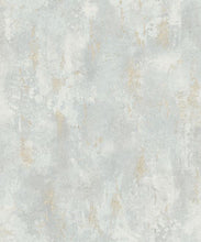 Carica l&#39;immagine nel visualizzatore di Gallery, TIME
