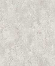 Carica l&#39;immagine nel visualizzatore di Gallery, TIME
