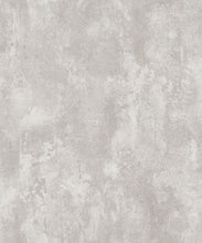 Carica l&#39;immagine nel visualizzatore di Gallery, TIME
