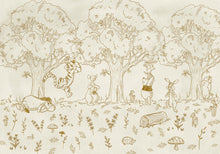 Carregar imagem no visualizador da galeria, WINNIE THE POOH OUTDOORS
