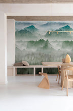 Lade das Bild in den Galerie-Viewer, NENDAZ