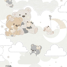 Carregar imagem no visualizador da galeria, DO YOU LIKE BEARS?
