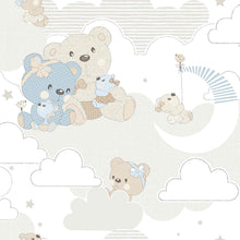 Carregar imagem no visualizador da galeria, DO YOU LIKE BEARS?
