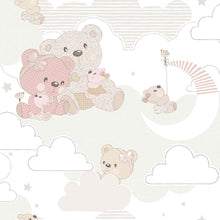 Carregar imagem no visualizador da galeria, DO YOU LIKE BEARS?
