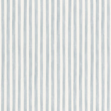 Carregar imagem no visualizador da galeria, SMOOTH STRIPES
