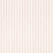 Carregar imagem no visualizador da galeria, SMOOTH STRIPES
