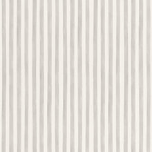 Lade das Bild in den Galerie-Viewer, SMOOTH STRIPES
