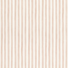 Carregar imagem no visualizador da galeria, SMOOTH STRIPES
