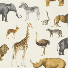 Cargar imagen en el visor de la galería, POSTURA DEL ANIMAL
