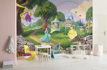 Cargar imagen en el visor de la galería, PRINCESS RAINBOW
