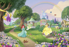 Load image into Gallery viewer, PRINCESS RAINBOW
