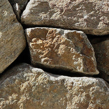Load image into Gallery viewer, VLIES STONE WALL
