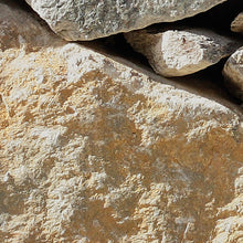 Load image into Gallery viewer, VLIES STONE WALL
