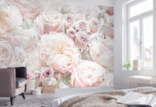 Load image into Gallery viewer, SPRING ROSES
