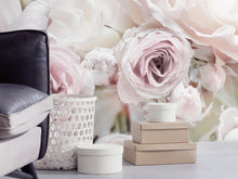 Load image into Gallery viewer, SPRING ROSES
