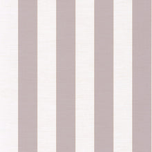 Lade das Bild in den Galerie-Viewer, FIVE O&#39;CLOCK STRIPE
