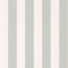 Lade das Bild in den Galerie-Viewer, FIVE O&#39;CLOCK STRIPE
