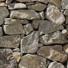 Load image into Gallery viewer, VLIES STONE WALL
