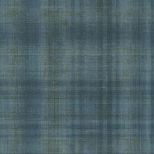 Load image into Gallery viewer, TARTAN
