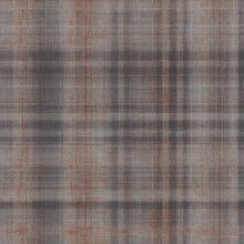 Load image into Gallery viewer, TARTAN
