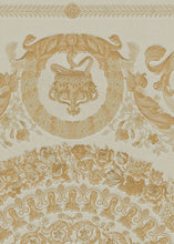 Load image into Gallery viewer, VERSACE HERITAGE

