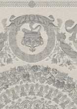 Load image into Gallery viewer, VERSACE HERITAGE

