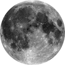 Load image into Gallery viewer, MOON
