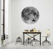 Lade das Bild in den Galerie-Viewer, MOON
