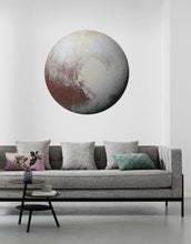 Lade das Bild in den Galerie-Viewer, PLUTO
