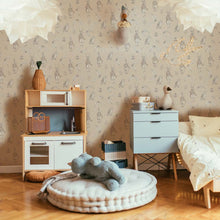 Carregar imagem no visualizador da galeria, WONDERLAND BOOK
