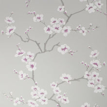 Load image into Gallery viewer, FLORAL BLOSSOM
