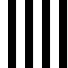 Load image into Gallery viewer, BASIC BLACK STRIPES
