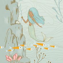 Carregar imagem no visualizador da galeria, MERMAIDS
