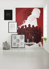 Lade das Bild in den Galerie-Viewer, STAR WARS SUPREME LEADER
