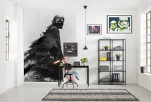 Charger l&#39;image dans la galerie, STAR WARS KYLO VADER SHADOW
