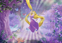 Carregar imagem no visualizador da galeria, RAPUNZEL
