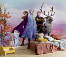 Carregar imagem no visualizador da galeria, FROZEN ICONIC
