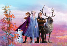 Lade das Bild in den Galerie-Viewer, FROZEN ICONIC
