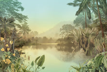 Load image into Gallery viewer, LAC TROPICAL
