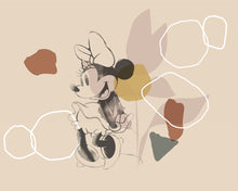 Carregar imagem no visualizador da galeria, MINNIE SOFT SHAPES
