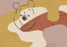 Carregar imagem no visualizador da galeria, WINNIE THE POOH BEE
