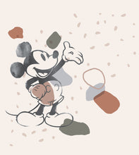 Carregar imagem no visualizador da galeria, MICKEY ORGANIC SHAPES
