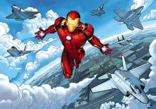 Carregar imagem no visualizador da galeria, IRON MAN FLIGHT
