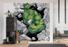 Lade das Bild in den Galerie-Viewer, HULK BREAKER
