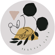 Load image into Gallery viewer, MICKEY MODERN ART
