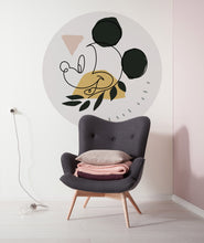 Carregar imagem no visualizador da galeria, MICKEY MODERN ART
